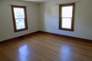 101 4th Ave N, Lakefield, MN 56150 - Photo 11