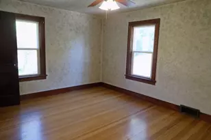 101 4th Ave N, Lakefield, MN 56150 - Photo 9
