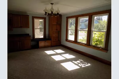 101 4th Avenue N, Lakefield, MN 56150 - Photo 5