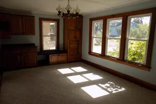 101 4th Ave N, Lakefield, MN 56150 - Photo 5