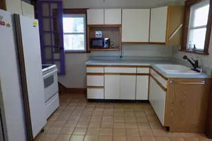 101 4th Ave N, Lakefield, MN 56150 - Photo 3