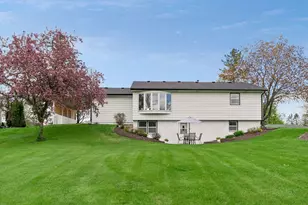 W7683 165th Ave, Hager City, WI 54014 - Photo 31