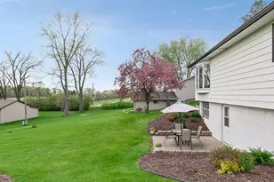 W7683 165th Ave, Hager City, WI 54014 - Photo 29