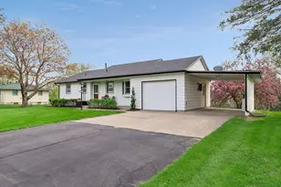 W7683 165th Ave, Hager City, WI 54014 - Photo 3