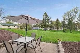 W7683 165th Ave, Hager City, WI 54014 - Photo 33