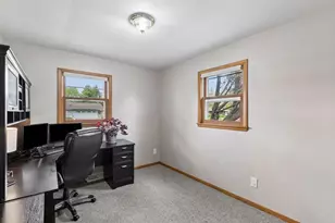 W7683 165th Ave, Hager City, WI 54014 - Photo 19