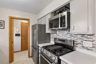 W7683 165th Ave, Hager City, WI 54014 - Photo 11