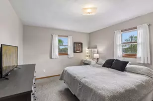 W7683 165th Ave, Hager City, WI 54014 - Photo 17