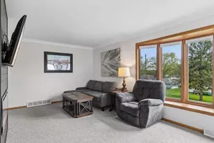 W7683 165th Ave, Hager City, WI 54014 - Photo 7