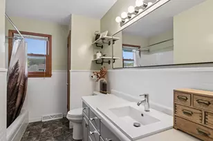 W7683 165th Ave, Hager City, WI 54014 - Photo 21