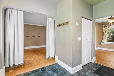 3609 24th Avenue S, Minneapolis, MN 55406 - Photo 3