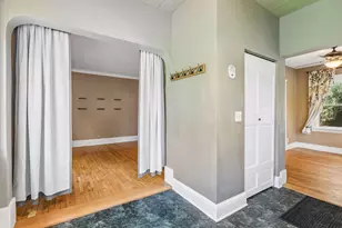 3609 24th Ave S, Minneapolis, MN 55406 - Photo 3