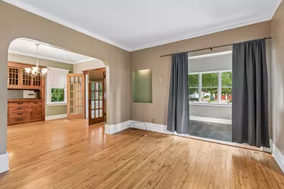 3609 24th Avenue S, Minneapolis, MN 55406 - Photo 9