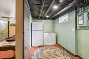 3609 24th Ave S, Minneapolis, MN 55406 - Photo 29