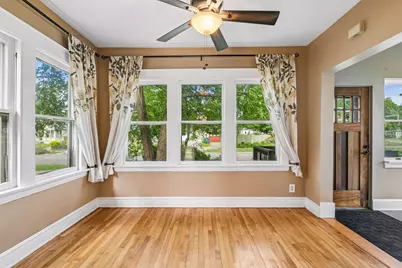 3609 24th Avenue S, Minneapolis, MN 55406 - Photo 5