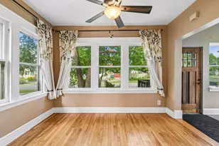 3609 24th Ave S, Minneapolis, MN 55406 - Photo 5