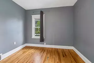 3609 24th Ave S, Minneapolis, MN 55406 - Photo 19
