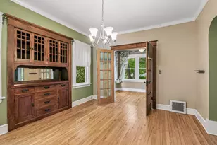 3609 24th Ave S, Minneapolis, MN 55406 - Photo 11