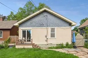 3609 24th Ave S, Minneapolis, MN 55406 - Photo 35