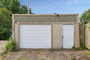 3609 24th Ave S, Minneapolis, MN 55406 - Photo 37