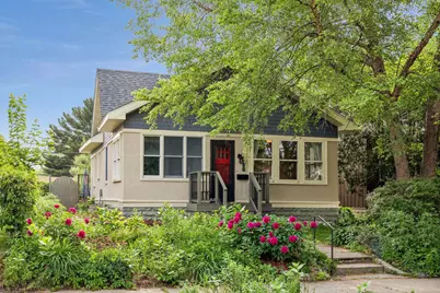3609 24th Avenue S, Minneapolis, MN 55406 - Photo 1