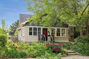 3609 24th Ave S, Minneapolis, MN 55406 - Photo 1