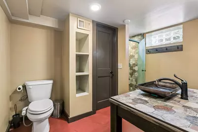 3609 24th Avenue S, Minneapolis, MN 55406 - Photo 27