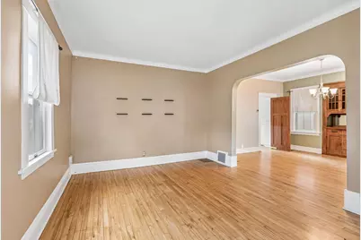 3609 24th Avenue S, Minneapolis, MN 55406 - Photo 7