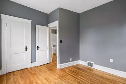 3609 24th Avenue S, Minneapolis, MN 55406 - Photo 21