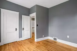 3609 24th Ave S, Minneapolis, MN 55406 - Photo 21