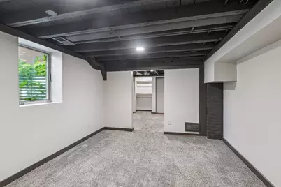 3609 24th Avenue S, Minneapolis, MN 55406 - Photo 23
