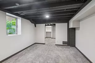3609 24th Ave S, Minneapolis, MN 55406 - Photo 23