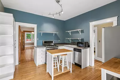 3609 24th Avenue S, Minneapolis, MN 55406 - Photo 15