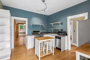 3609 24th Ave S, Minneapolis, MN 55406 - Photo 15