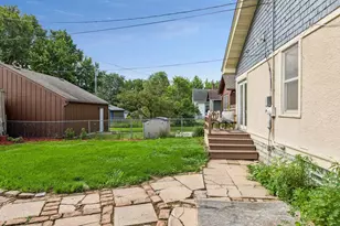 3609 24th Ave S, Minneapolis, MN 55406 - Photo 33