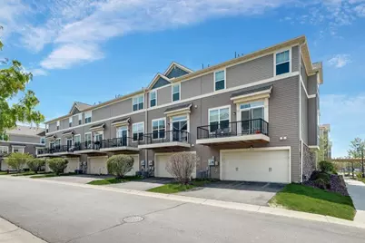 8934 SW Village Loop, Chanhassen, MN 55317 - Photo 47