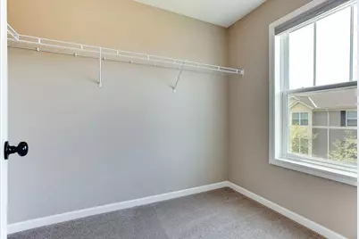 8934 SW Village Loop, Chanhassen, MN 55317 - Photo 17