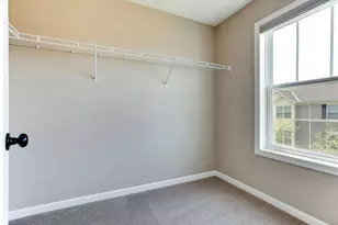 8934 SW Village Loop, Chanhassen, MN 55317 - Photo 17