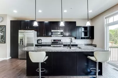 8934 SW Village Loop, Chanhassen, MN 55317 - Photo 3