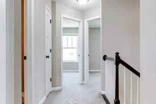8934 SW Village Loop, Chanhassen, MN 55317 - Photo 13