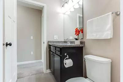 8934 SW Village Loop, Chanhassen, MN 55317 - Photo 27