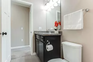 8934 SW Village Loop, Chanhassen, MN 55317 - Photo 27