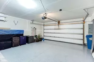 8934 SW Village Loop, Chanhassen, MN 55317 - Photo 35