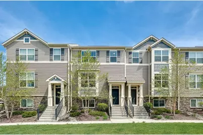 8934 SW Village Loop, Chanhassen, MN 55317 - Photo 41