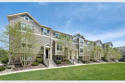 8934 SW Village Loop, Chanhassen, MN 55317 - Photo 45