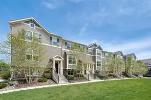8934 SW Village Loop, Chanhassen, MN 55317 - Photo 45