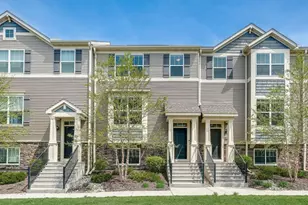 8934 SW Village Loop, Chanhassen, MN 55317 - Photo 39