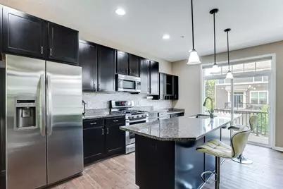 8934 SW Village Loop, Chanhassen, MN 55317 - Photo 5