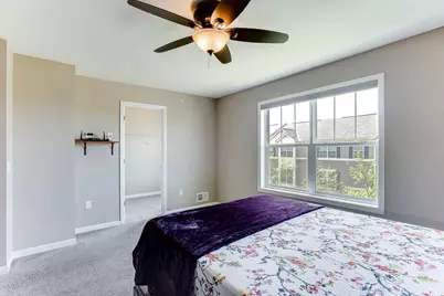 8934 SW Village Loop, Chanhassen, MN 55317 - Photo 15