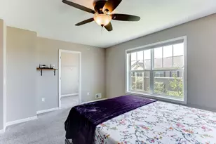 8934 SW Village Loop, Chanhassen, MN 55317 - Photo 15